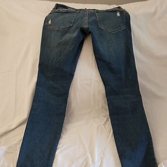 Denim Jeans by Garage Juniors - Picture 7 of 7